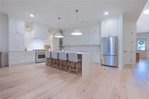 106 Heron Pointe Trl, Canton, GA 30114 - Photo 8