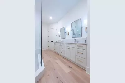 106 Heron Pointe Trail, Canton, GA 30114 - Photo 24