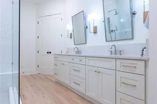 106 Heron Pointe Trl, Canton, GA 30114 - Photo 24