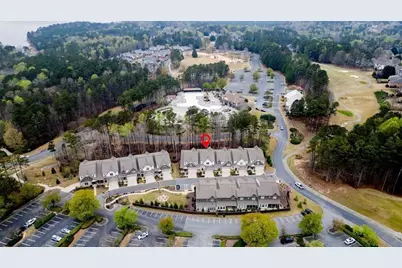 106 Heron Pointe Trail, Canton, GA 30114 - Photo 52