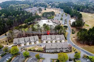 106 Heron Pointe Trl, Canton, GA 30114 - Photo 52