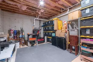 106 Heron Pointe Trl, Canton, GA 30114 - Photo 48