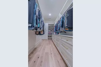 106 Heron Pointe Trail, Canton, GA 30114 - Photo 28