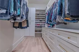 106 Heron Pointe Trl, Canton, GA 30114 - Photo 28