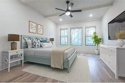 106 Heron Pointe Trail, Canton, GA 30114 - Photo 22