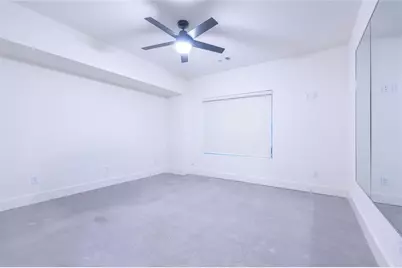 106 Heron Pointe Trail, Canton, GA 30114 - Photo 38