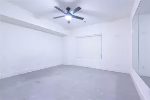 106 Heron Pointe Trl, Canton, GA 30114 - Photo 38