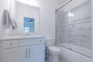 106 Heron Pointe Trl, Canton, GA 30114 - Photo 32