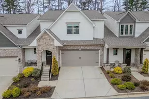 106 Heron Pointe Trl, Canton, GA 30114 - Photo 2