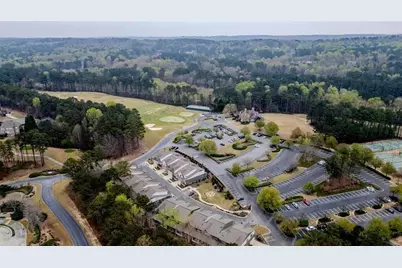 106 Heron Pointe Trail, Canton, GA 30114 - Photo 54