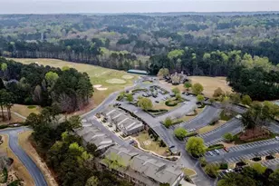 106 Heron Pointe Trl, Canton, GA 30114 - Photo 54