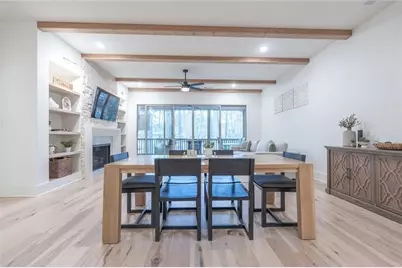 106 Heron Pointe Trail, Canton, GA 30114 - Photo 16