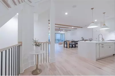 106 Heron Pointe Trail, Canton, GA 30114 - Photo 10