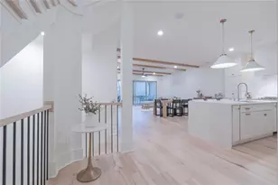 106 Heron Pointe Trl, Canton, GA 30114 - Photo 10