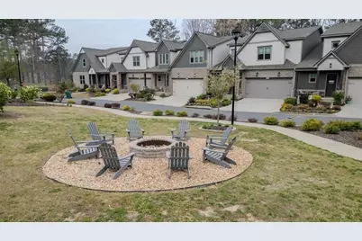 106 Heron Pointe Trail, Canton, GA 30114 - Photo 50