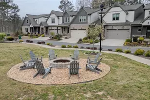 106 Heron Pointe Trl, Canton, GA 30114 - Photo 50