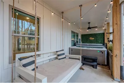 106 Heron Pointe Trail, Canton, GA 30114 - Photo 42