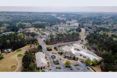 106 Heron Pointe Trail, Canton, GA 30114 - Photo 56