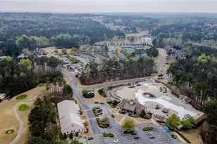 106 Heron Pointe Trl, Canton, GA 30114 - Photo 56