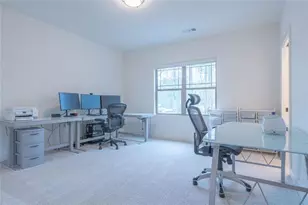 106 Heron Pointe Trl, Canton, GA 30114 - Photo 36