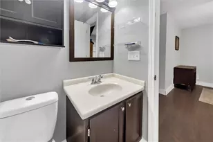 1850 Coachman Cove, Snellville, GA 30078 - Photo 24