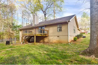 1850 Coachman Cove, Snellville, GA 30078 - Photo 32