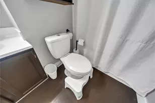 1850 Coachman Cove, Snellville, GA 30078 - Photo 14