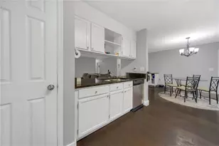 1850 Coachman Cove, Snellville, GA 30078 - Photo 8