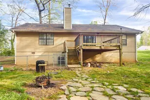 1850 Coachman Cove, Snellville, GA 30078 - Photo 32
