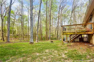 1850 Coachman Cove, Snellville, GA 30078 - Photo 34