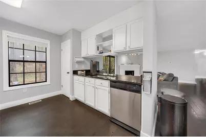 1850 Coachman Cove, Snellville, GA 30078 - Photo 6