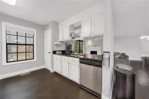 1850 Coachman Cove, Snellville, GA 30078 - Photo 6