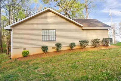 1850 Coachman Cove, Snellville, GA 30078 - Photo 34