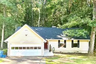 1850 Coachman Cove, Snellville, GA 30078 - Photo 2