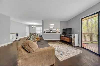 1850 Coachman Cove, Snellville, GA 30078 - Photo 10