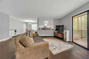 1850 Coachman Cove, Snellville, GA 30078 - Photo 10