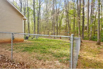 1850 Coachman Cove, Snellville, GA 30078 - Photo 28