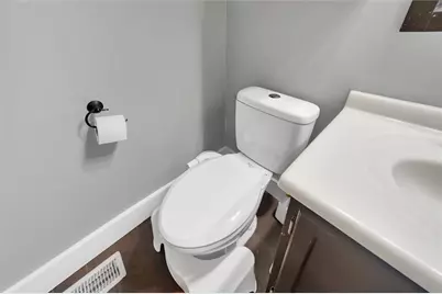 1850 Coachman Cove, Snellville, GA 30078 - Photo 20