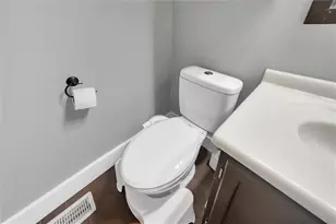 1850 Coachman Cove, Snellville, GA 30078 - Photo 20