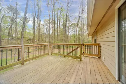 1850 Coachman Cove, Snellville, GA 30078 - Photo 26