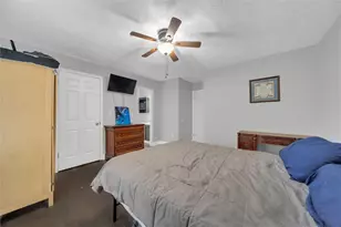 1850 Coachman Cove, Snellville, GA 30078 - Photo 20