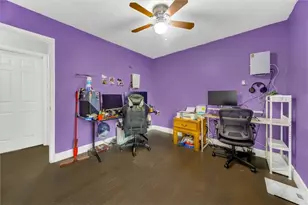 1850 Coachman Cove, Snellville, GA 30078 - Photo 16