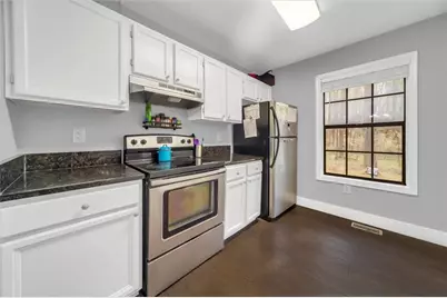 1850 Coachman Cove, Snellville, GA 30078 - Photo 6