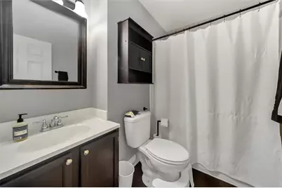 1850 Coachman Cove, Snellville, GA 30078 - Photo 14