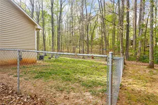 1850 Coachman Cove, Snellville, GA 30078 - Photo 30