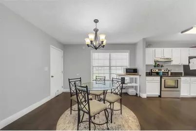 1850 Coachman Cove, Snellville, GA 30078 - Photo 4