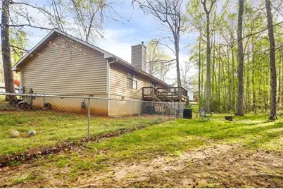 1850 Coachman Cove, Snellville, GA 30078 - Photo 30
