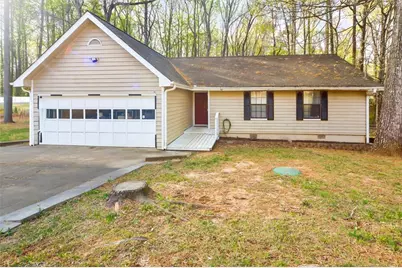 1850 Coachman Cove, Snellville, GA 30078 - Photo 2