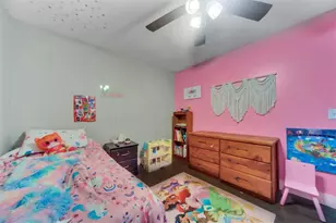 1850 Coachman Cove, Snellville, GA 30078 - Photo 24