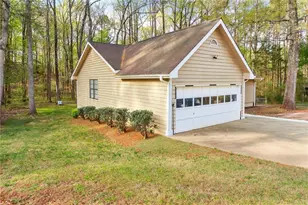 1850 Coachman Cove, Snellville, GA 30078 - Photo 2